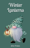 Winter Lanterns