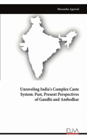 Unraveling India's Complex Caste System