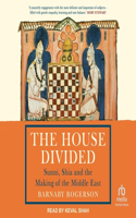 The House Divided