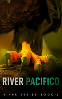 River Pacifico