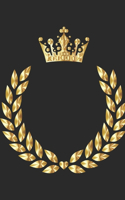 King Kinege