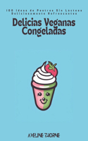 Delicias Veganas Congeladas