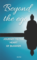 Beyond the Ego