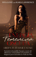 Energía Femenina Oscura
