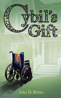 Cybil's Gift