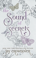 Sound of Secrets