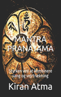 Mantra Pranayama