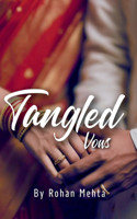 Tangled Vows