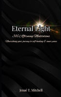 Eternal Light
