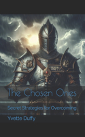 The Chosen Ones