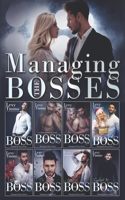 Managing the Bosses: (Managing the Bosses)