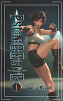 Psionic Elite: A Psi-Fantasy Adventure(1 Psionic Elite)