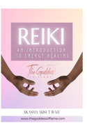 Reiki
