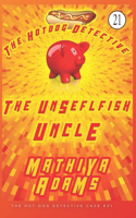 The Unselfish Uncle
