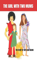 Girl with Two Mums
