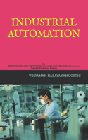 INDUSTRIAL AUTOMATION