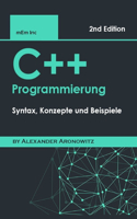 C++ Programmierung