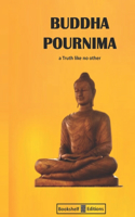 Buddha Pournima