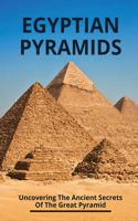 Egyptian Pyramids