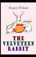 The Velveteen Rabbit