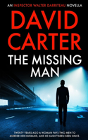 Missing Man: An Inspector Walter Darriteau Novella