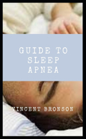 Guide to Sleep Apnea: Nerve-signaling chemicals called neurotransmitters control whether we are asleep or awake by acting on different groups of nerve cells, or neurons, 