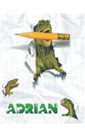 Adrian