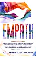 Empath