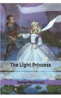 The Light Princess