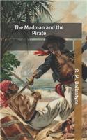 The Madman and the Pirate