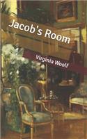 Jacob's Room