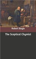 The Sceptical Chymist