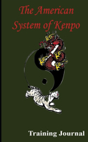 American Kenpo