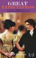 Great Expectations