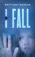 If I Fall