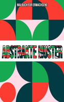 Abstrakte Muster