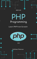 PHP Programming