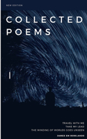 Collected Poems
