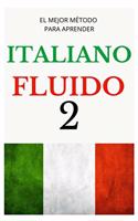 Italiano Fluido 2