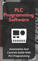PLC Programming Software