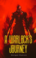 Warlock's Journey