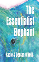 Essentialist Elephant