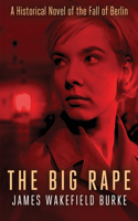 Big Rape