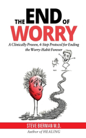 END of WORRY