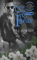 Love & Fear