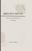 Breckin Meyer