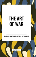 Art of War