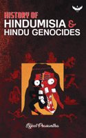 History of Hindumisia & Hindu Genocides