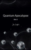 Quantum Apocalypse