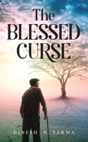 The Blessed Curse